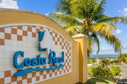 RIO GRANDE PR Home