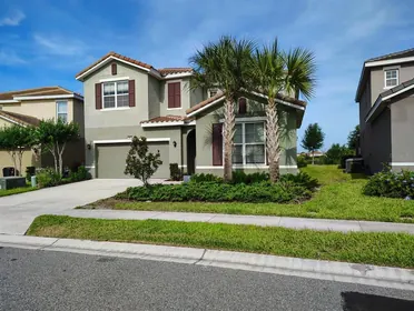 DAVENPORT FL Home