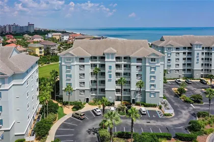 PALM COAST FL Home