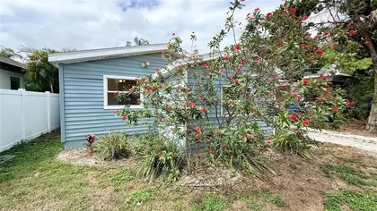 LARGO FL Home