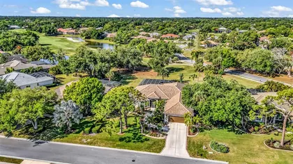 NOKOMIS FL Home