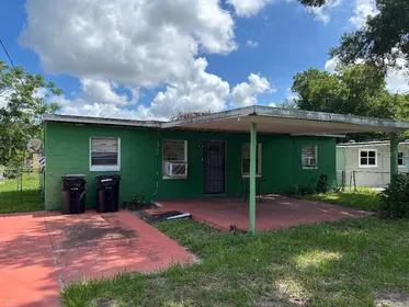 ORLANDO FL Home