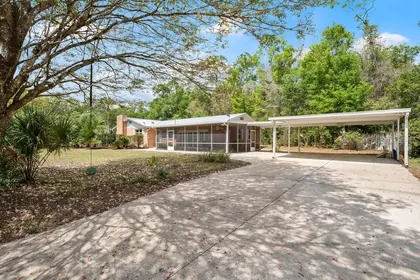 APOPKA FL Home
