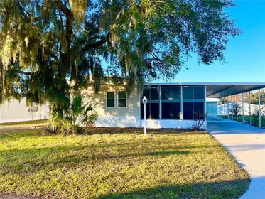 LAKELAND FL Home