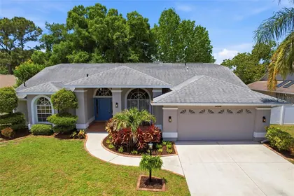 BRADENTON FL Home