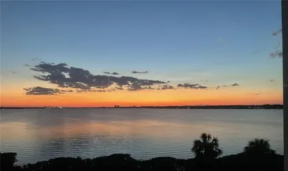 BRADENTON FL Home
