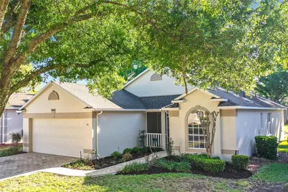 CLERMONT FL Home
