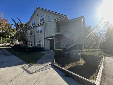 ORLANDO FL Home
