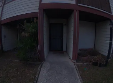 ORLANDO FL Home