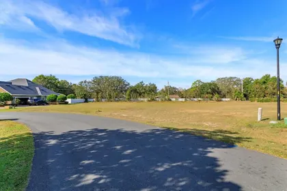 FRUITLAND PARK FL Property