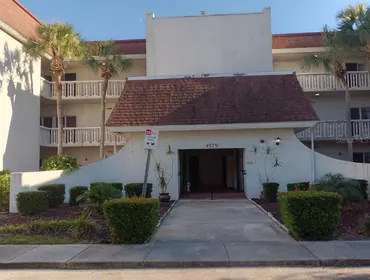 ORLANDO FL Home