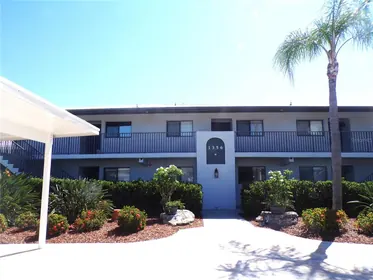 PUNTA GORDA FL Home
