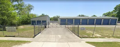 ARCHER FL Property