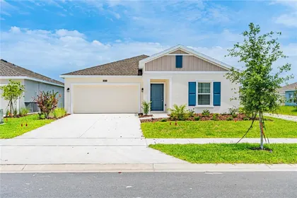 KISSIMMEE FL Home
