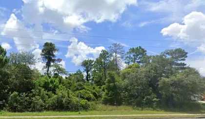 SPRING HILL FL Property