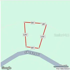 DUNNELLON FL Property