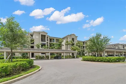 BRADENTON FL Home