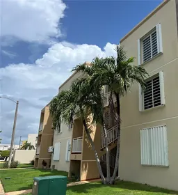 RIO GRANDE PR Home