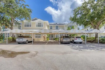 BRADENTON FL Home