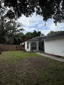 LAND O LAKES FL Home