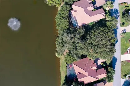 PALM COAST FL Property
