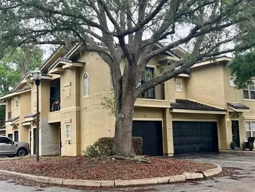 LAKE MARY FL Home