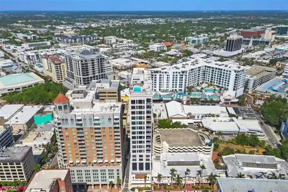 SARASOTA FL Home
