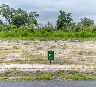 OXFORD FL Property