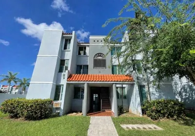 TRUJILLO ALTO PR Home