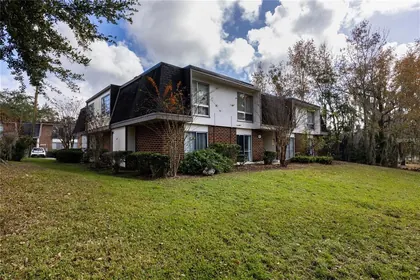 GAINESVILLE FL Home