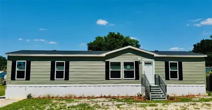 POLK CITY FL Home