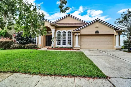 OCOEE FL Home