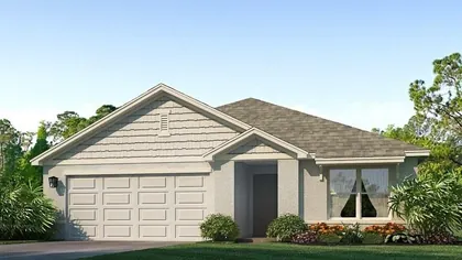 PALMETTO FL Home