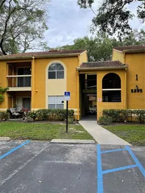 KISSIMMEE FL Home