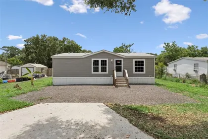 LAKE WALES FL Home