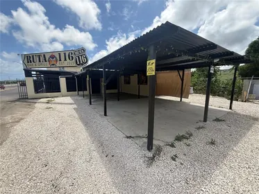 GUANICA PR Rental