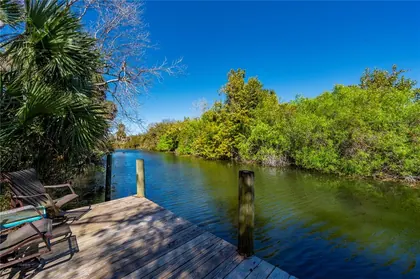 PUNTA GORDA FL Home