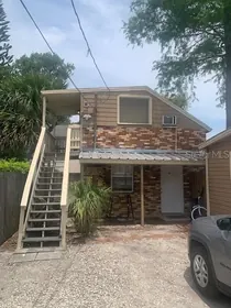 LONGWOOD FL Home