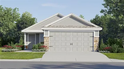 HAINES CITY FL Home