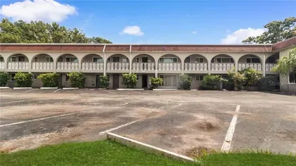 ST PETERSBURG FL Home