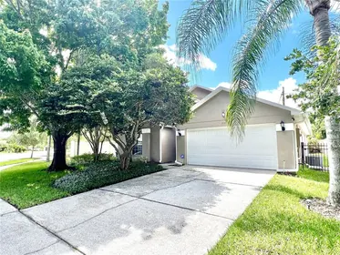MAITLAND FL Home