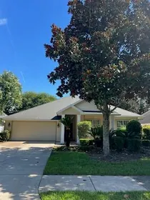 NEWBERRY FL Home