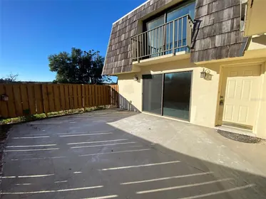 LEESBURG FL Home
