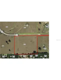 FLORAL CITY FL Property