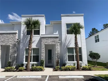 CLERMONT FL Home