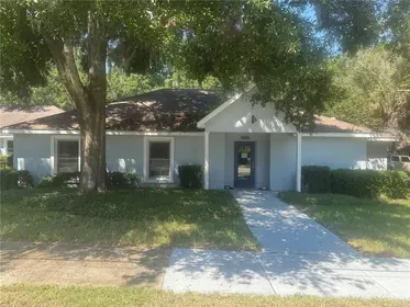 OCALA FL Rental