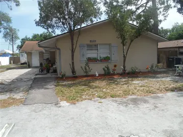 LARGO FL Home