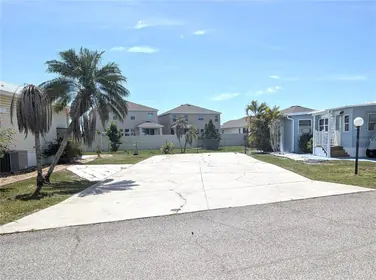 BRADENTON FL Property