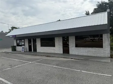 LEESBURG FL Rental