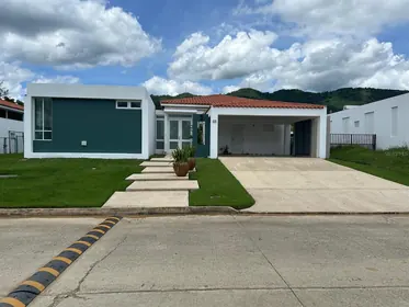 GURABO PR Home